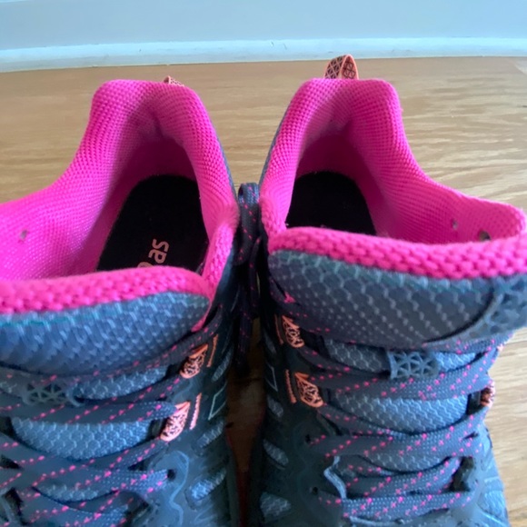 Asics Gel Venture 7 - Picture 10 of 11